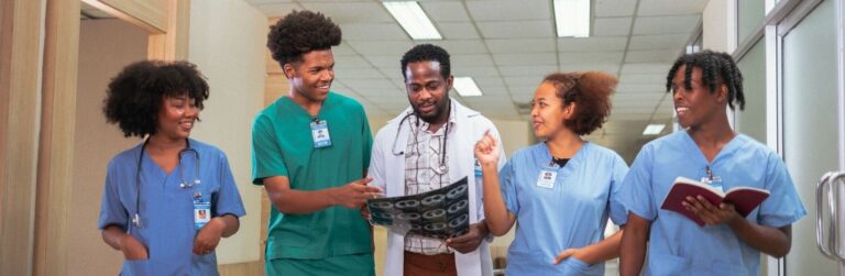 revolutionizing-healthcare-how-mba-are-helping-shape-the-future-of-medicine.jpg