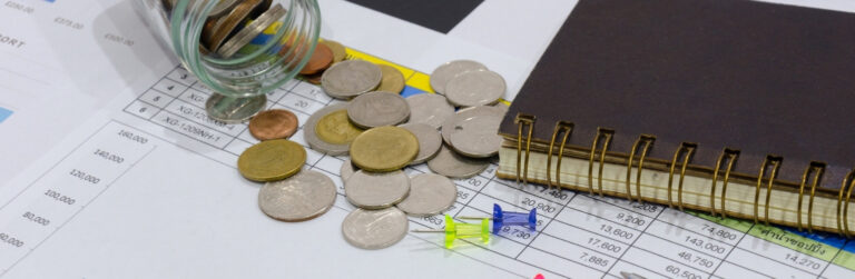 risk-management-Strategies-every-mba-in-finance-must-learn.jpg