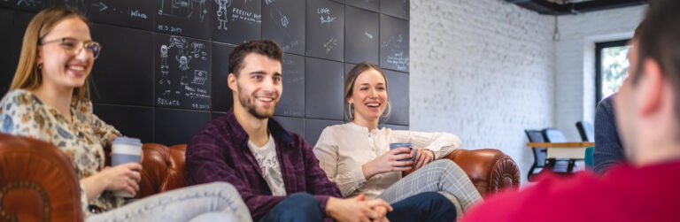 storytelling-in-marketing-how-to-create-brand-loyalty.jpg