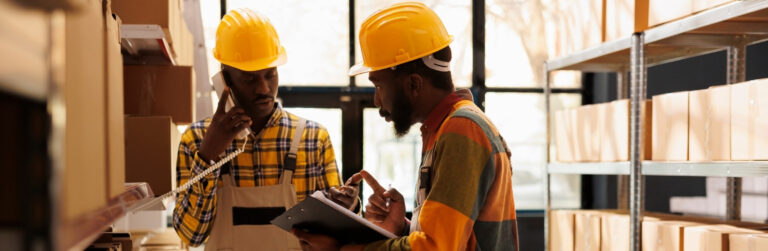 supply-chain-resilience-a-must-know-for-mba-operations-managers.jpg