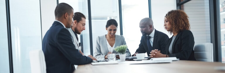 sustainability-in-business-why-it-matters-in-mba-programs.jpg