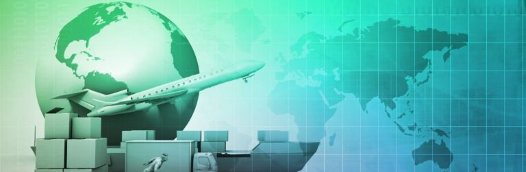 sustainability-in-supply-chain-a-new-competitive-edge.jpg