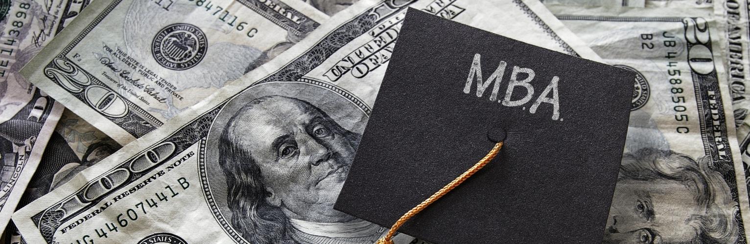the-future-of-corporate-finance-what-every-mba-should-know.jpg