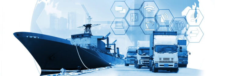 the-future-of-logistics-what-mba-students-need-to-prepare-for.jpg