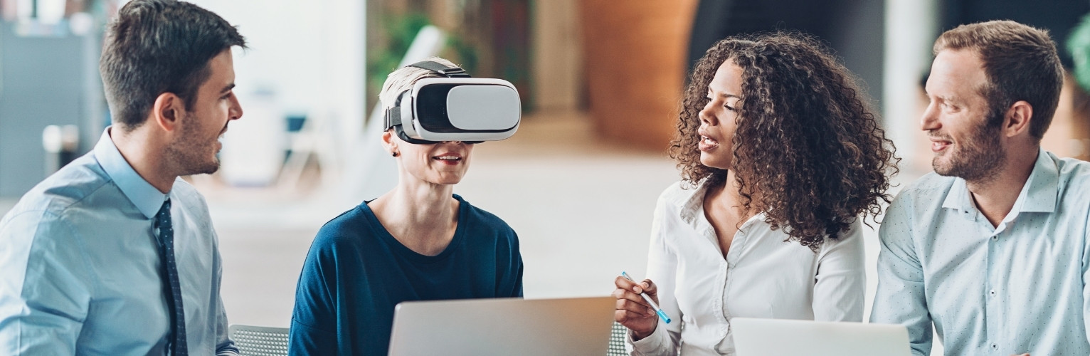 the-future-of-mba-curriculum-trends-and-innovations.jpg