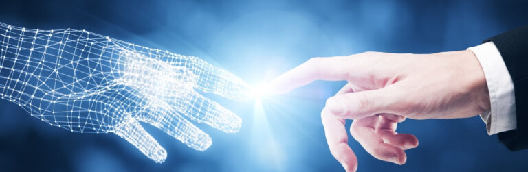 the-future-of-work-will-mba-be-replaced-by-automation-1.jpg