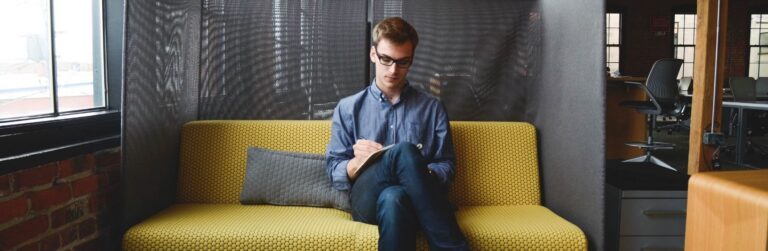 the-lean-startup-method-a-game-changer-for-mba-entrepreneurs.jpg