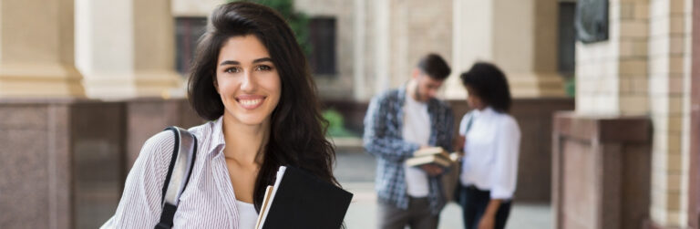 the-rise-of-emerging-markets-opportunities-for-mba.jpg