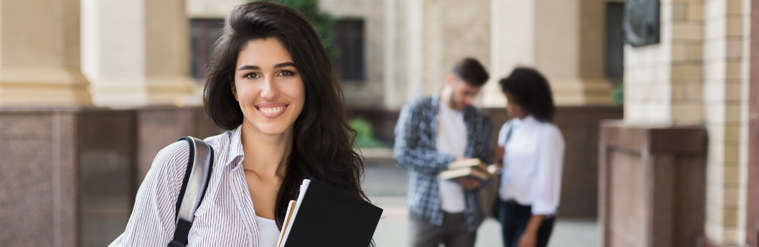 the-rise-of-emerging-markets-opportunities-for-mba.jpg