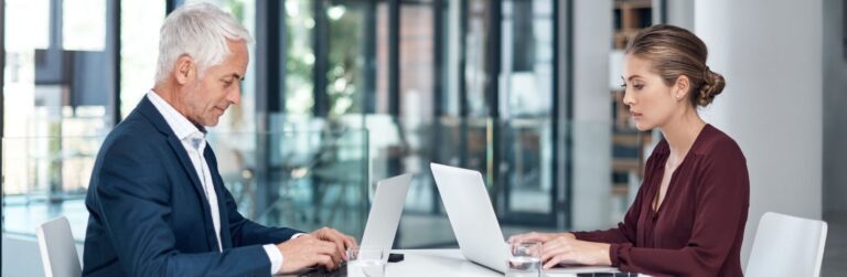 the-role-of-ai-in-marketing-what-mba-need-to-know.jpg