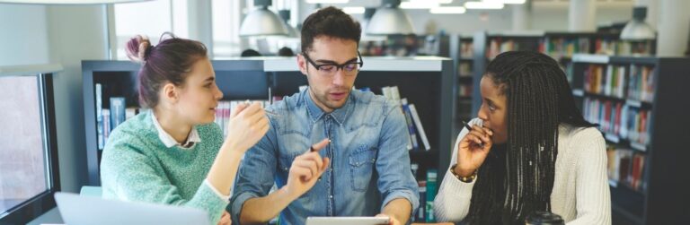 the-role-of-soft-skills-in-mba-programs-are-they-underrated-1.jpg the-role-of-soft-skills-in-mba-programs-are-they-underrated-1.jpg