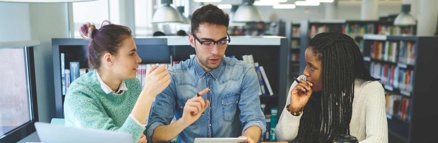 the-role-of-soft-skills-in-mba-programs-are-they-underrated-1.jpg the-role-of-soft-skills-in-mba-programs-are-they-underrated-1.jpg