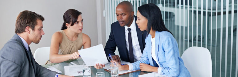 why-ethical-decision-making-is-a-crucial-skill-for-mba-graduates.jpg