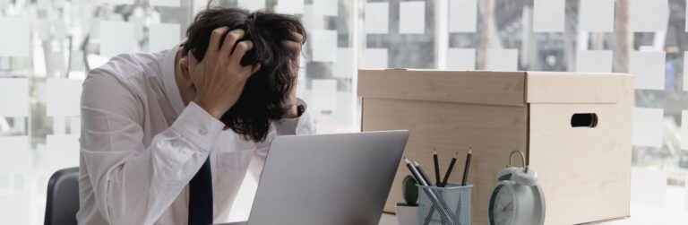why-some-mba-graduates-struggle-to-find-jobs-despite-a-prestigious-degree.jpg