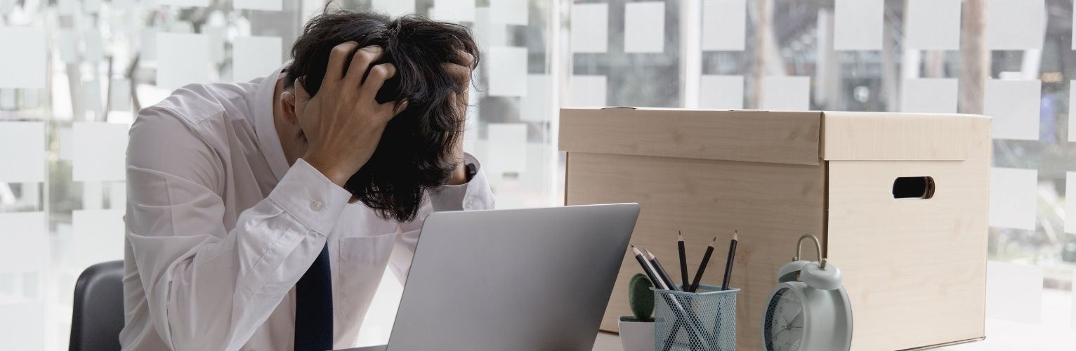 why-some-mba-graduates-struggle-to-find-jobs-despite-a-prestigious-degree.jpg