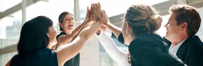 why-the-next-big-thing-in-business-is-gender-neutral-mba-programs.jpg