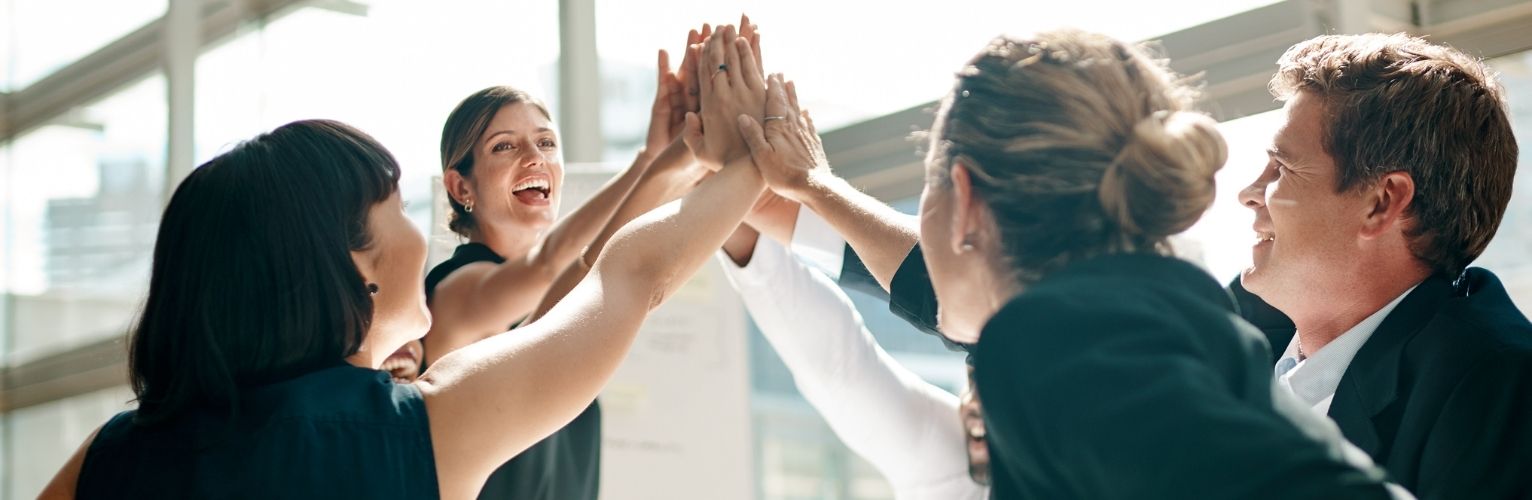 why-the-next-big-thing-in-business-is-gender-neutral-mba-programs.jpg
