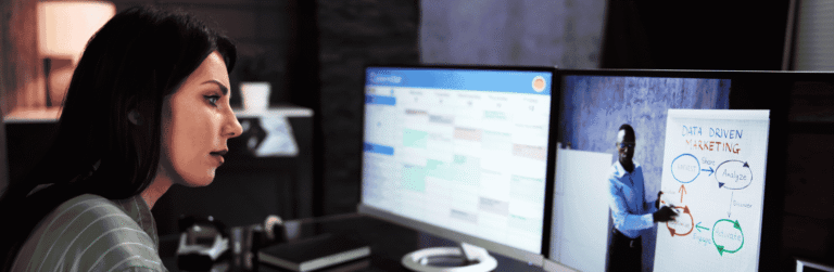 Explore-the-Best-Online-Full-Time-MBA-Programs-online-full-time-mba-programs.png
