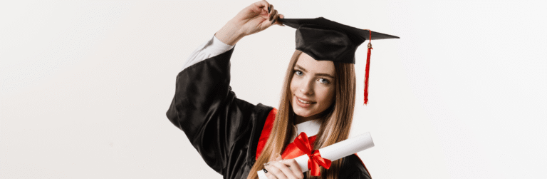 Online-MBA-100.png