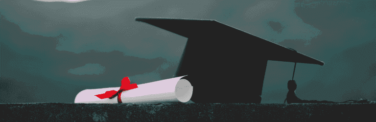 Online-MBA-101.png