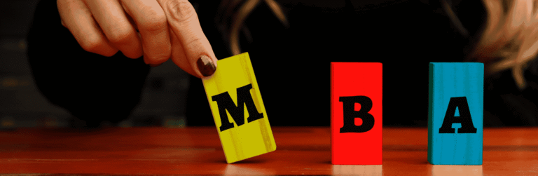 Online-MBA-102.png