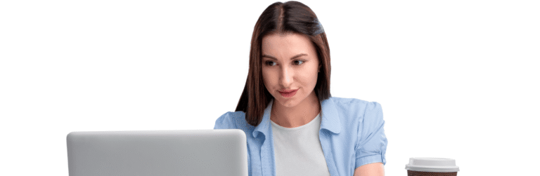 Online-MBA-134.png