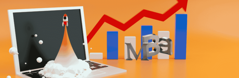 Online-MBA-141.png