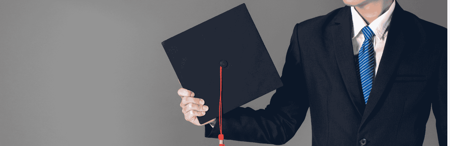 Online-MBA-162.png