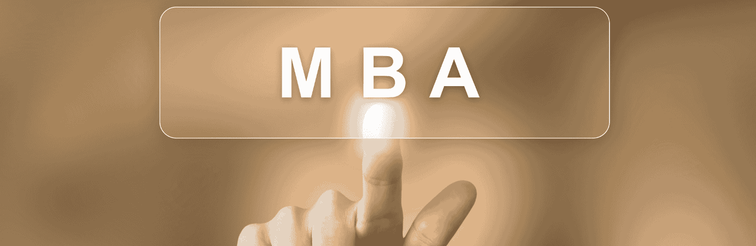 Online-MBA-163.png