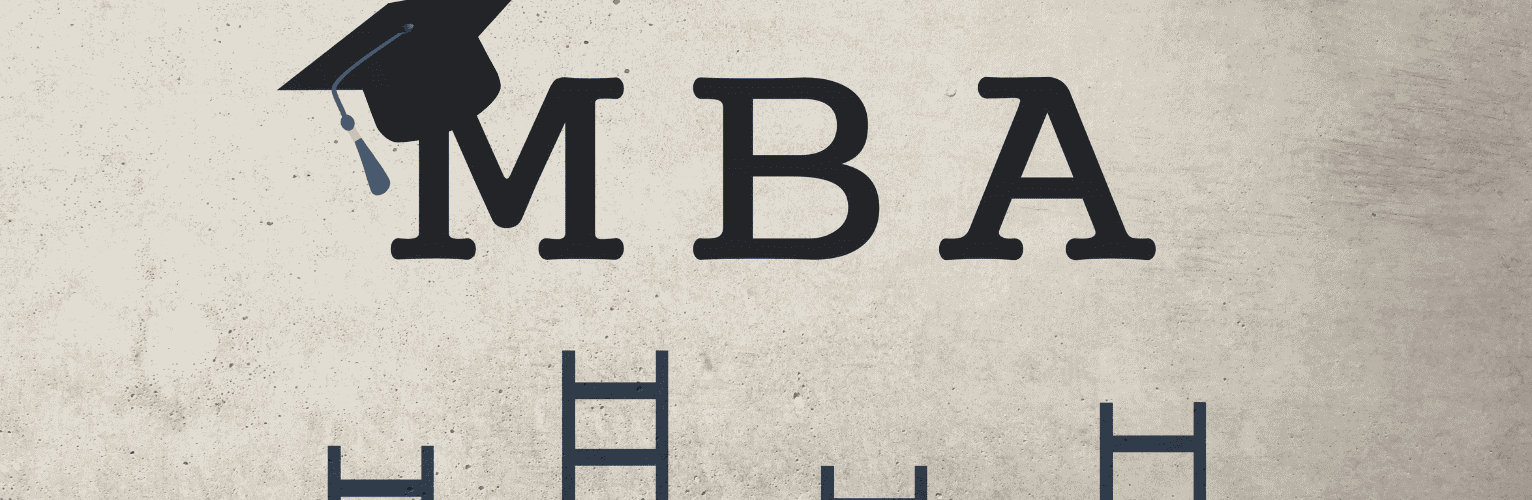Online-MBA-164.png