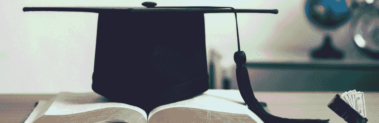 Online-MBA-2.png