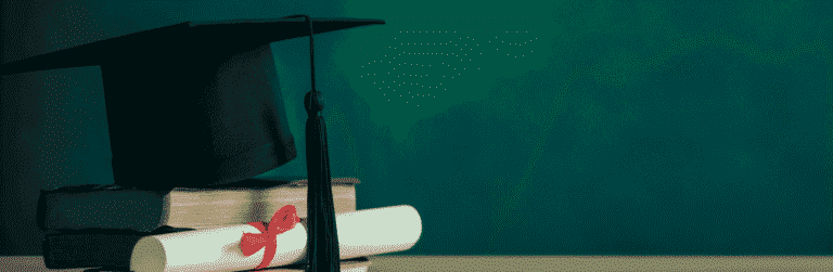Online-MBA-96.png