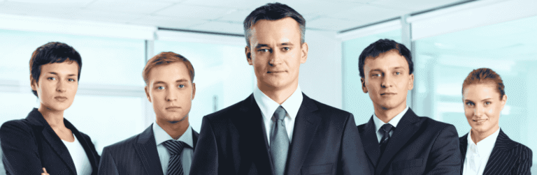 Top-Full-Online-MBA-Programs-for-Ambitious-Professionals-full-online-mba-programs.png