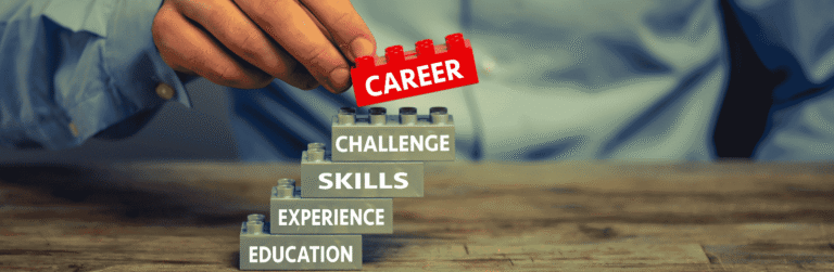 Top-Full-Time-Online-MBA-Programs-to-Accelerate-Your-Career-full-time-online-mba-programs.png