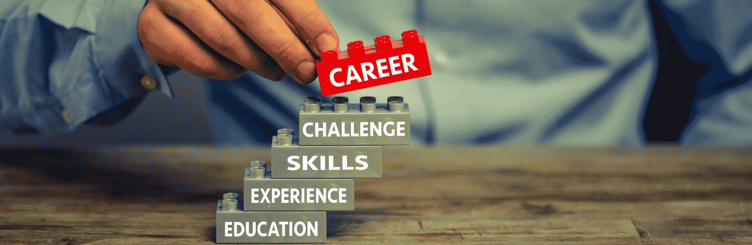 Top-Full-Time-Online-MBA-Programs-to-Accelerate-Your-Career-full-time-online-mba-programs.png