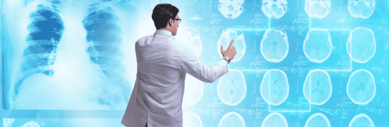 Top-MBA-Healthcare-Management-Online-Programs-for-Your-Career-mba-healthcare-management-online-programs.png