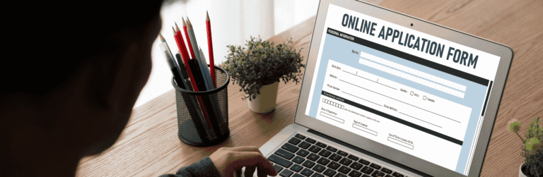Top-Reasons-to-Apply-for-MBA-Online-in-USA-Fast-Flexible-mba-apply-online.png