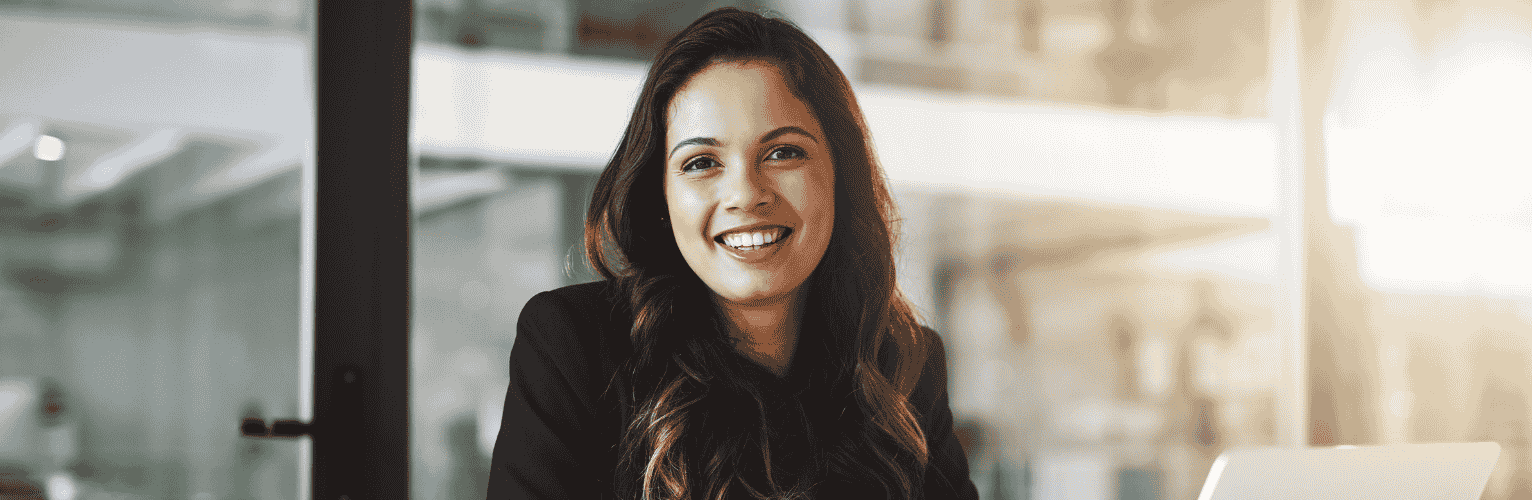 Top-Reasons-to-Get-My-MBA-Online-and-Boost-My-Career-get-my-mba-online.png
