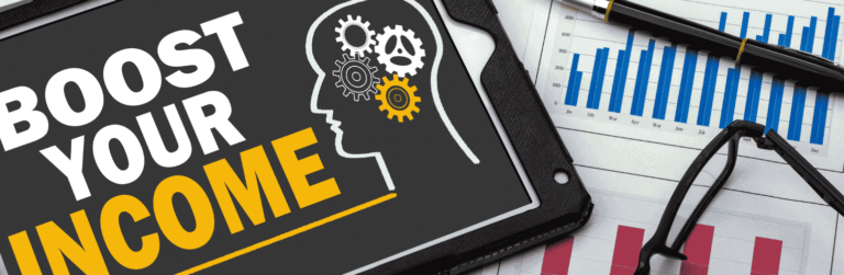Top-Reasons-to-Get-Your-MBA-Online-and-Boost-Your-Career-Flexibly-get-your-mba-online.png