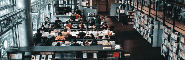 Why-an-Online-University-MBA-Is-the-Smartest-Career-Move-Today-online-university-mba.png