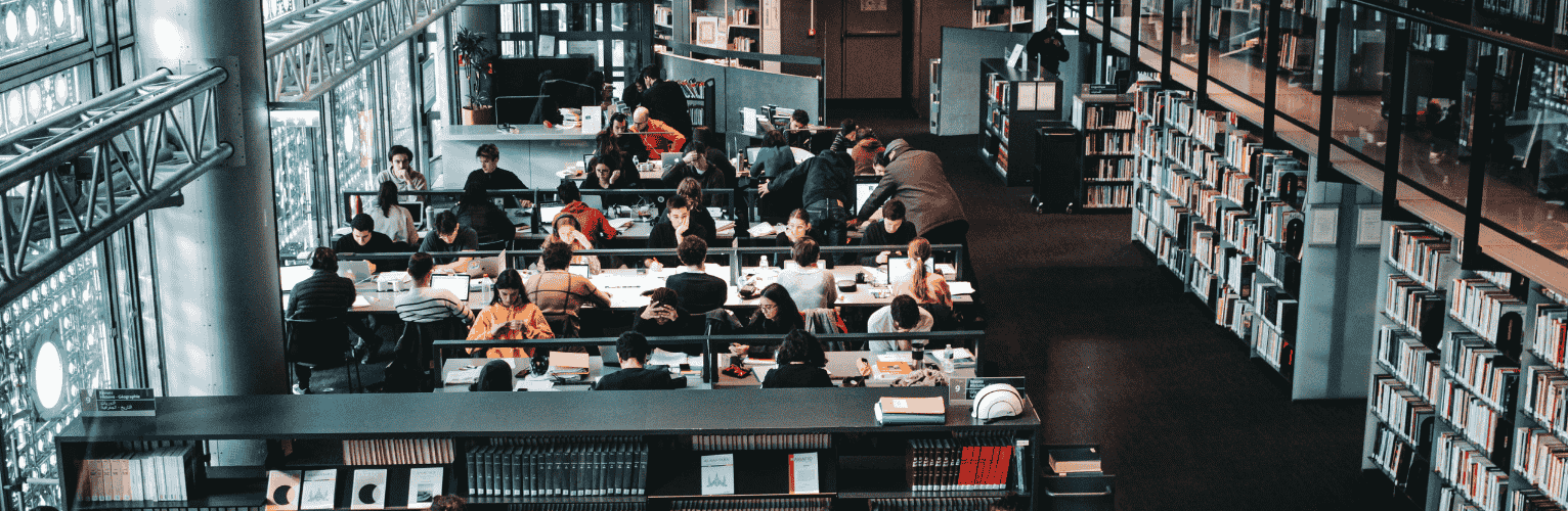 Why-an-Online-University-MBA-Is-the-Smartest-Career-Move-Today-online-university-mba.png